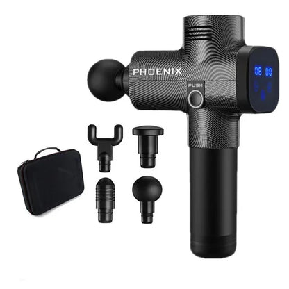 Phoenix A2 Pro Massage Gun