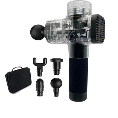 Phoenix A2 Pro Massage Gun